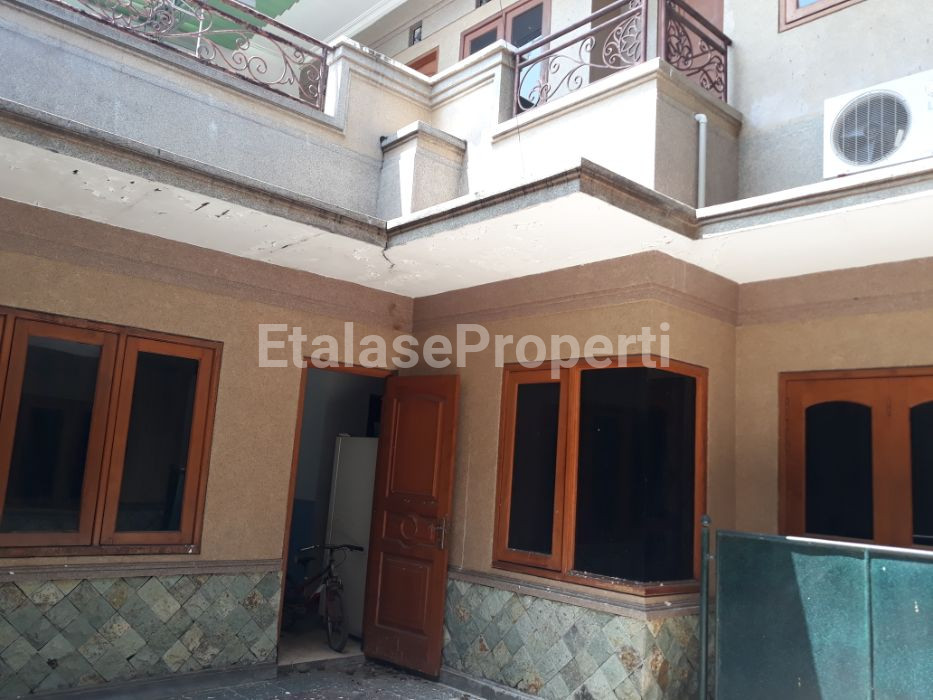 Foto properti Rumah Mewah Di Lokasi Elit Citraland 3