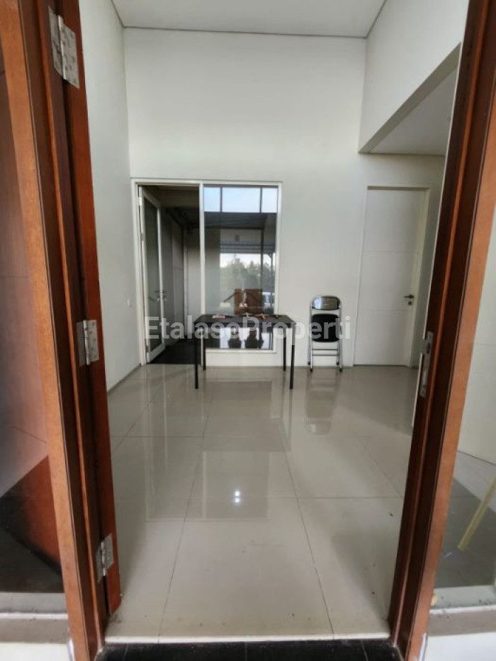 Foto properti Dijual Rumah Di Northwest Park Citraland Utara Surabaya 5