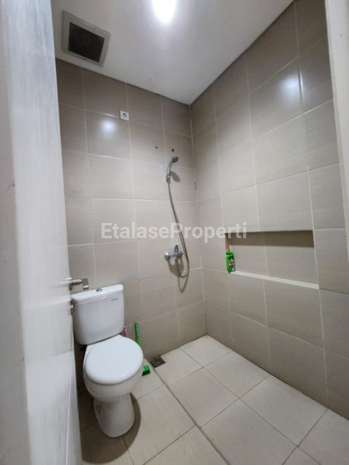 Foto properti Dijual Rumah Di Northwest Park Citraland Utara Surabaya 6