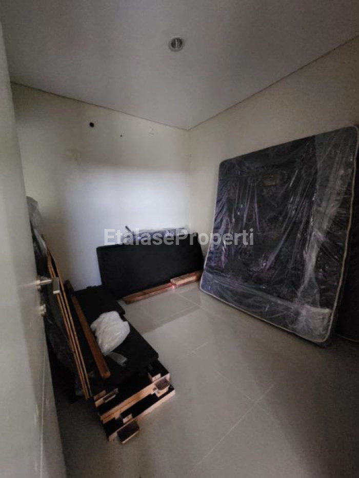 Foto properti Dijual Rumah Di Northwest Park Citraland Utara Surabaya 7