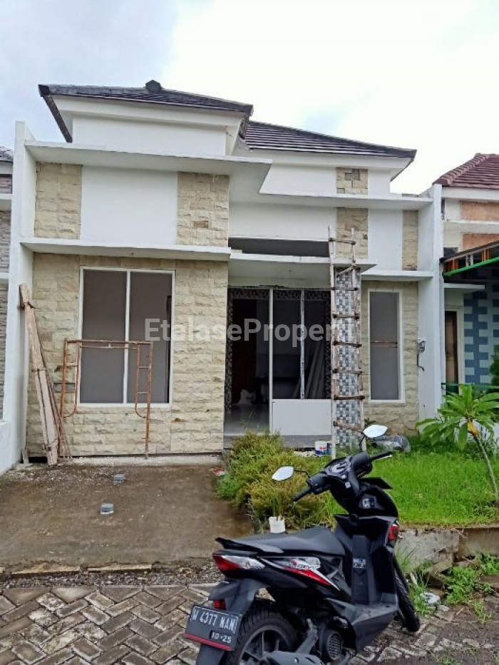Foto properti Perum Telaga Astri Kemiri Sidoarjo Lingkar Timur 1