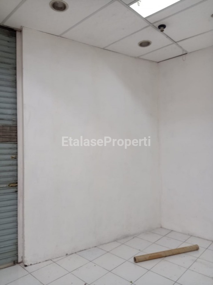 Foto properti ITC Lantai Food Court Lt3 2