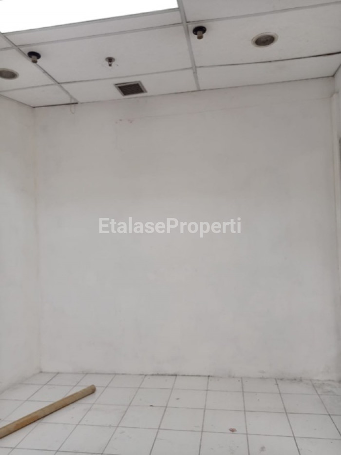 Foto properti ITC Lantai Food Court Lt3 4
