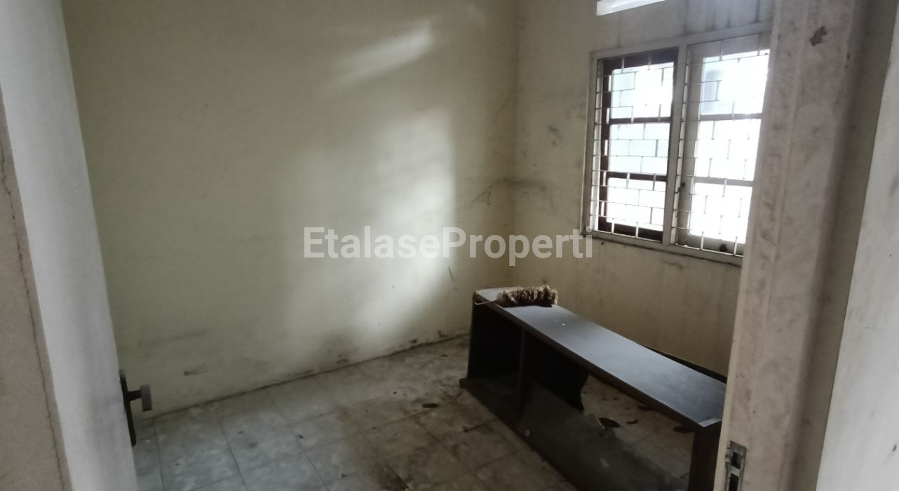 Foto properti Dijual Rumah Htg Tanah Bukit Palma Citraland Surabaya Dkt Northwest 6