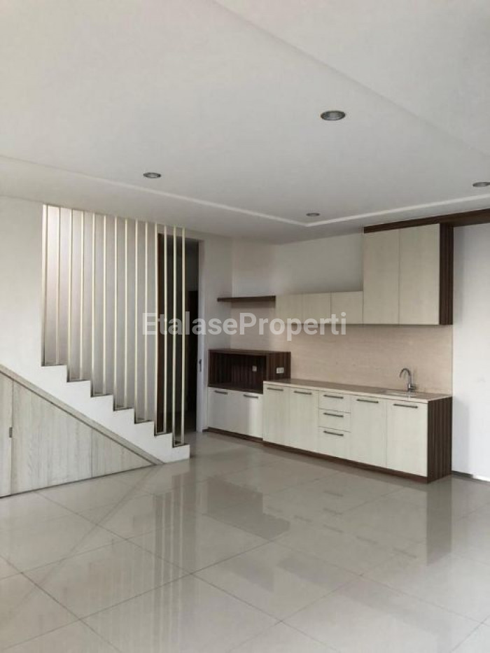 Foto properti Sale Graha Family 3