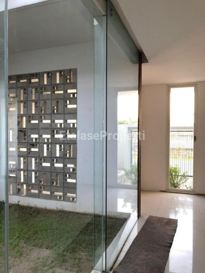 Foto properti Sale Graha Family 5