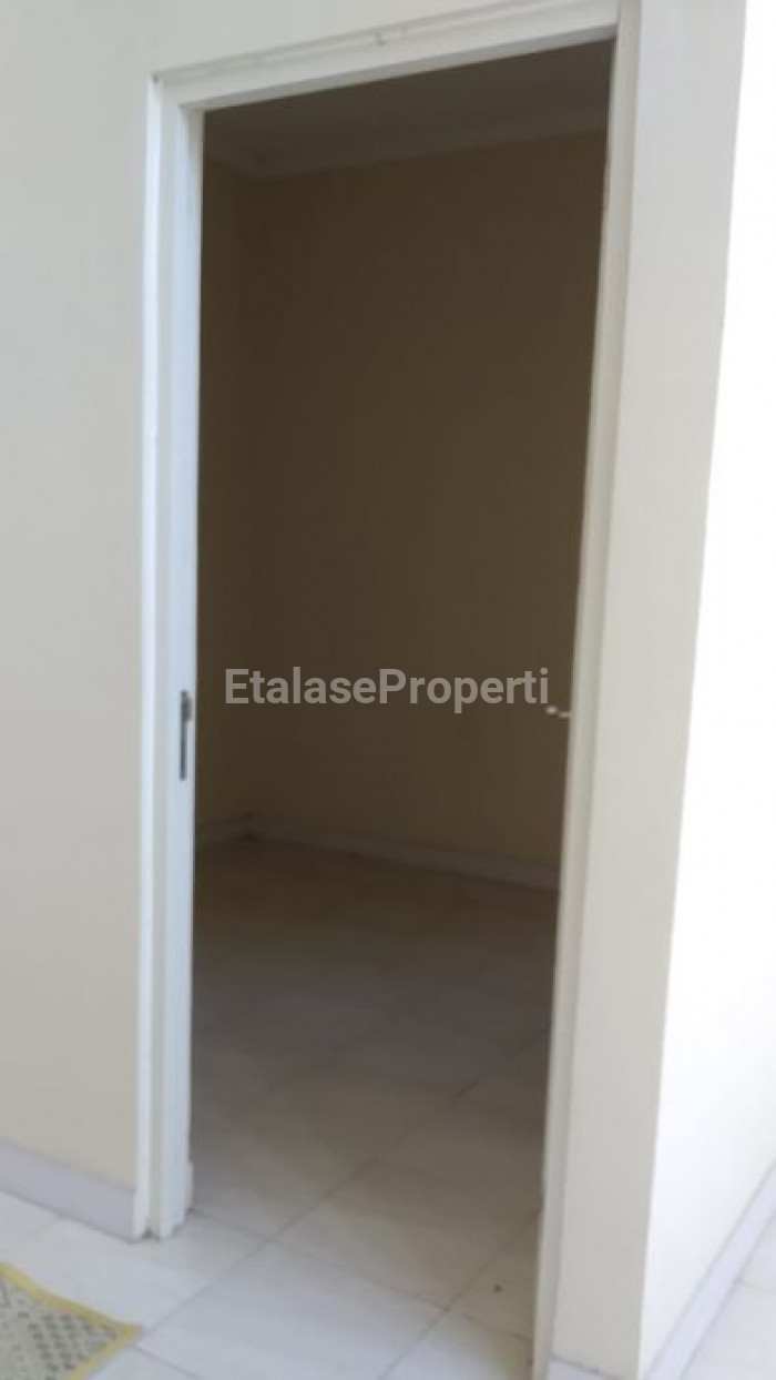 Foto properti Dijual Rumah Puri Surya Jaya Valencia Spring Gedangan Sidoarjo Dkt SBY 3