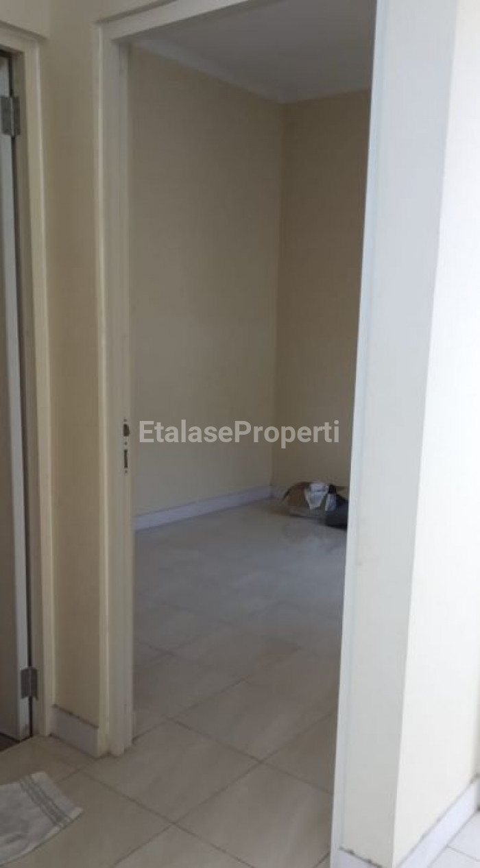 Foto properti Dijual Rumah Puri Surya Jaya Valencia Spring Gedangan Sidoarjo Dkt SBY 4