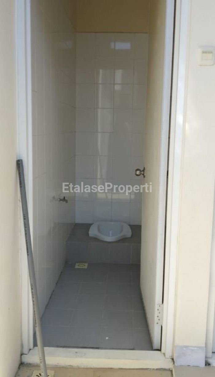 Foto properti Dijual Rumah Puri Surya Jaya Valencia Spring Gedangan Sidoarjo Dkt SBY 5