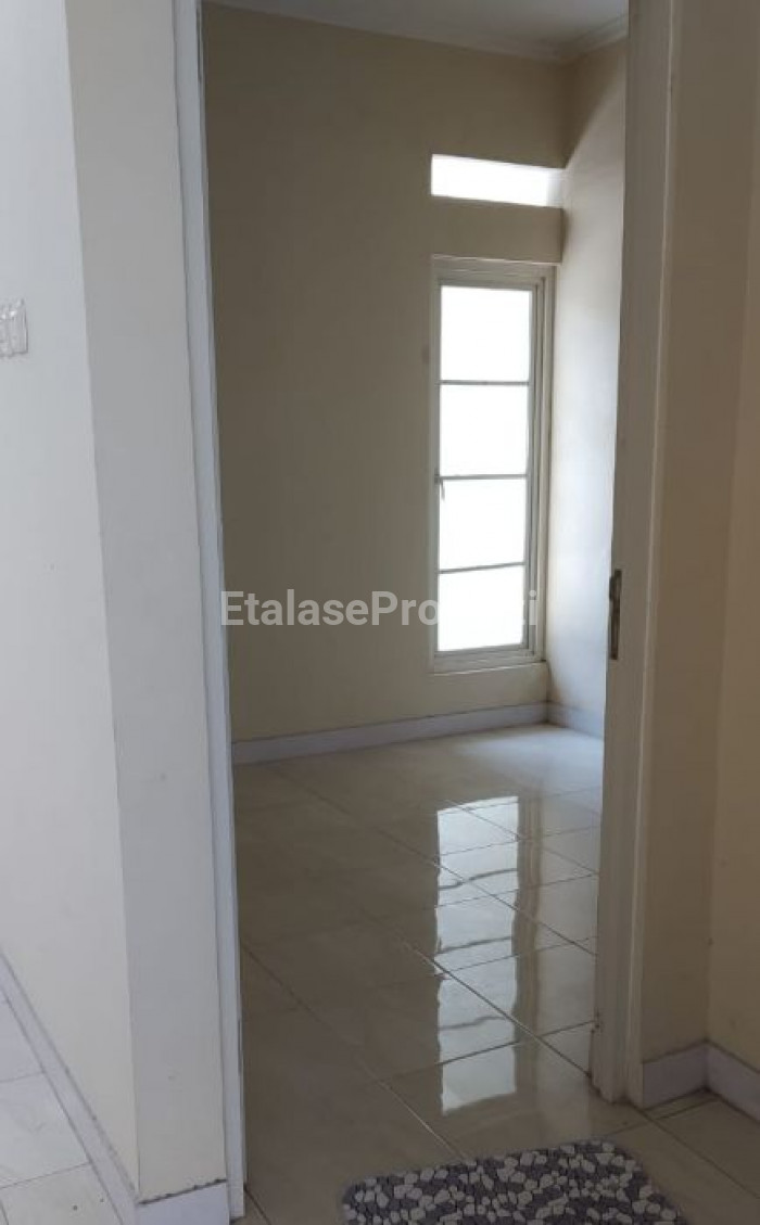 Foto properti Dijual Rumah Puri Surya Jaya Valencia Spring Gedangan Sidoarjo Dkt SBY 6