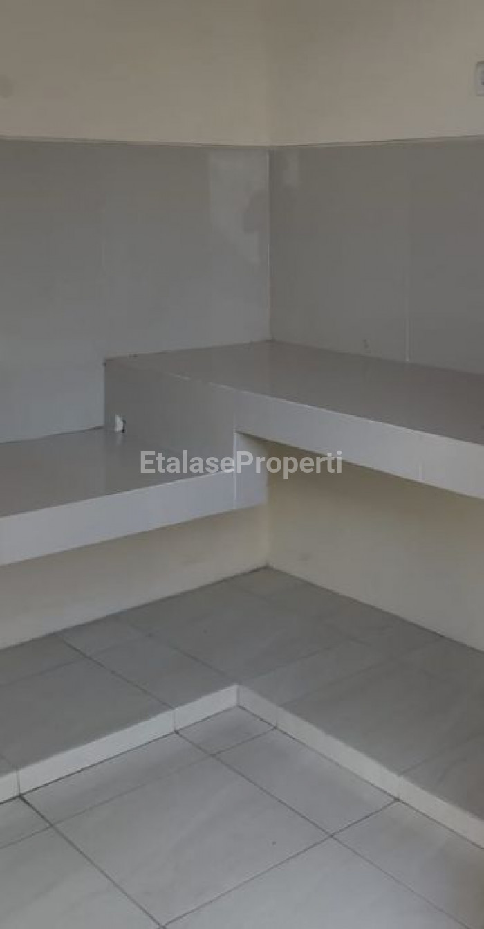 Foto properti Dijual Rumah Puri Surya Jaya Valencia Spring Gedangan Sidoarjo Dkt SBY 7