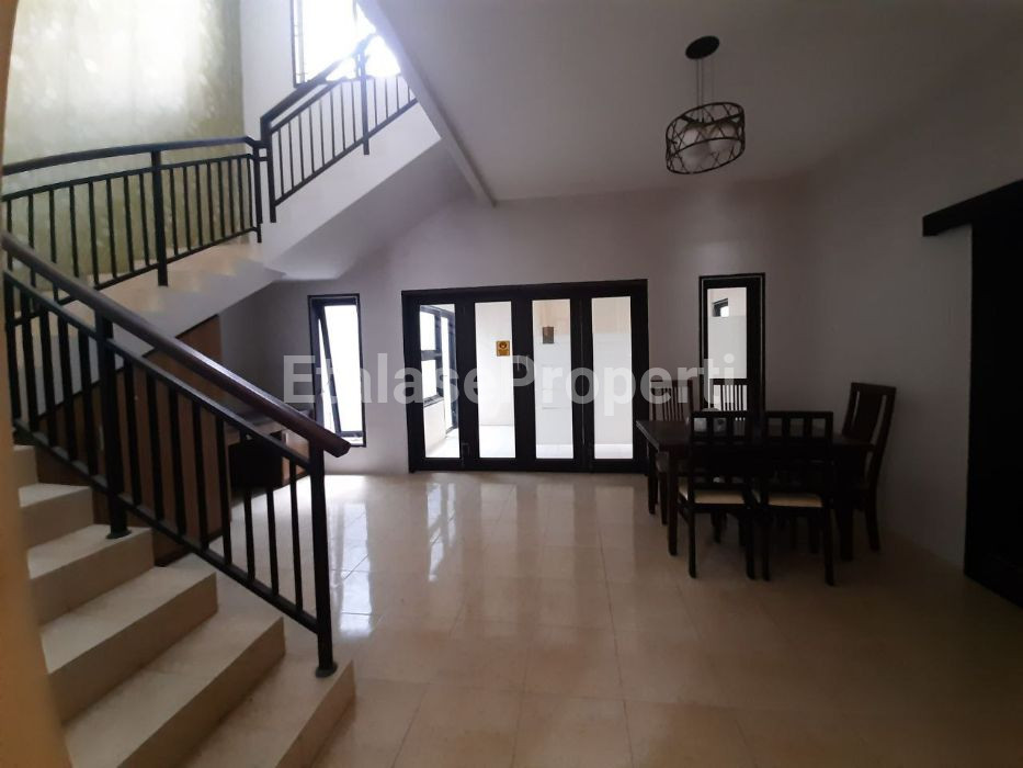 Foto properti Rumah Koala Regency Semolowaru Dekat Araya Sukolilo Surabaya Timur 2