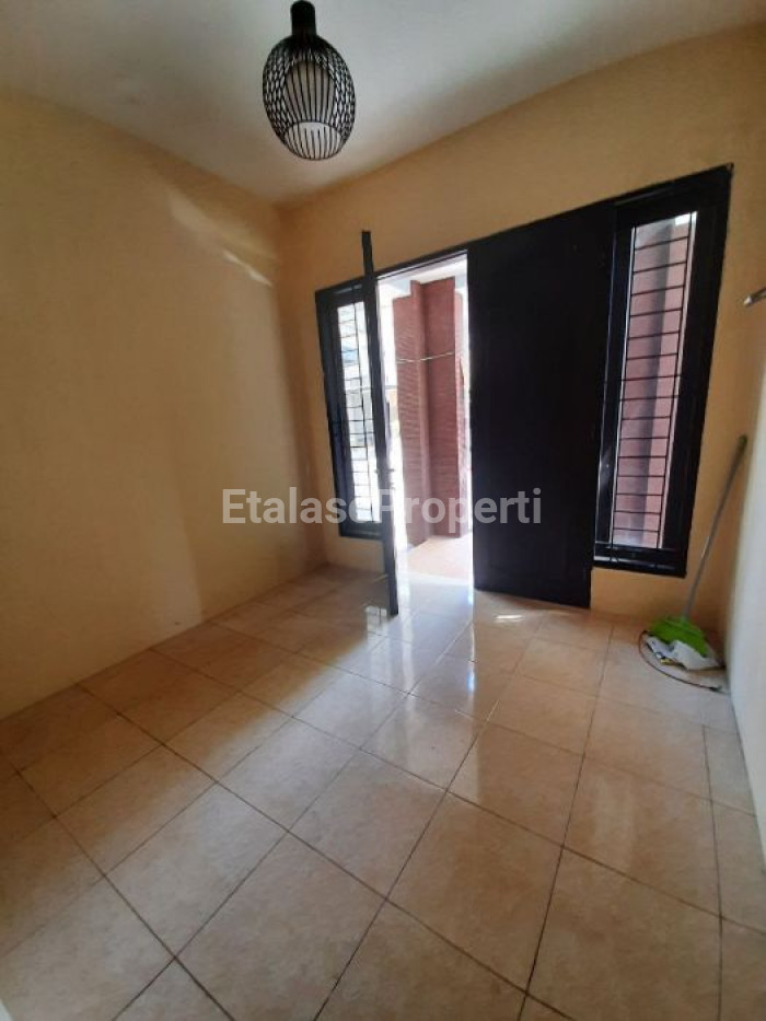 Foto properti Rumah Koala Regency Semolowaru Dekat Araya Sukolilo Surabaya Timur 3