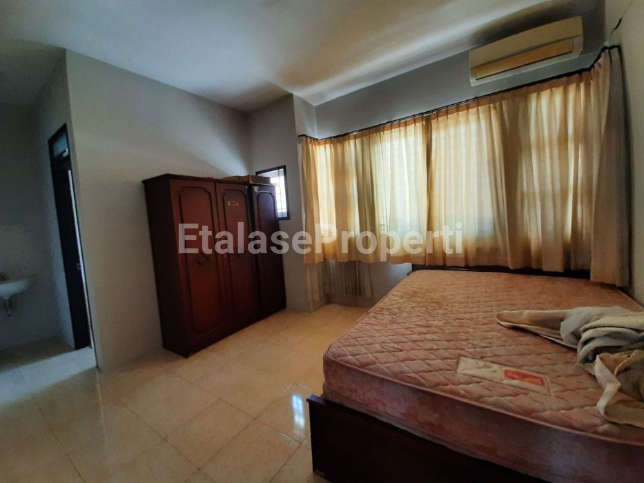 Foto properti Rumah Koala Regency Semolowaru Dekat Araya Sukolilo Surabaya Timur 4