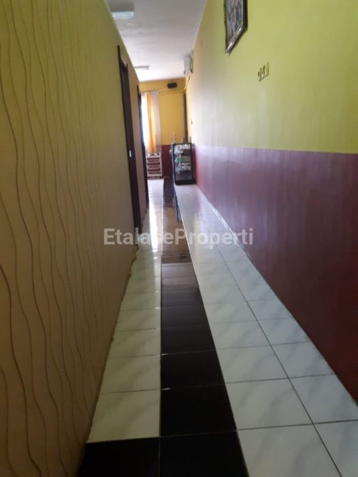 Foto properti Dijual Ruko Kartika Niaga Kebraon Karangpilang SBY Selatan Dkt Wiyung 7