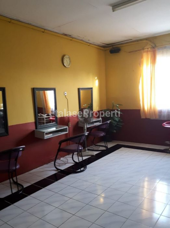Foto properti Dijual Ruko Kartika Niaga Kebraon Karangpilang SBY Selatan Dkt Wiyung 8