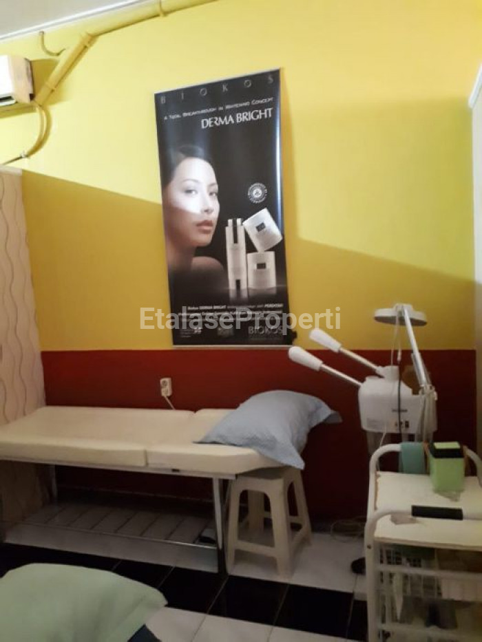 Foto properti Dijual Ruko Kartika Niaga Kebraon Karangpilang SBY Selatan Dkt Wiyung 10