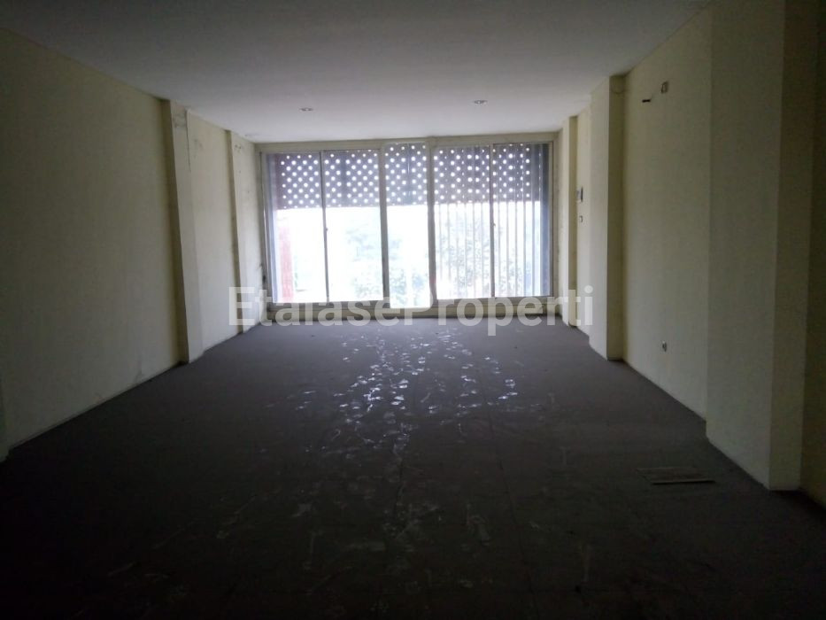 Foto properti Disewakan Ruko Nol Jl Bypass Grand Krian Sidoarjo Dkt Kedamean & Tol 5
