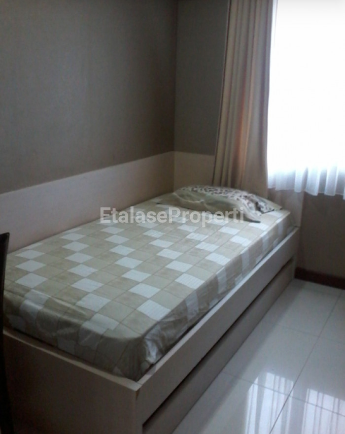 Foto properti Water Place 3 BR Siap Huni (tan Lina) 2