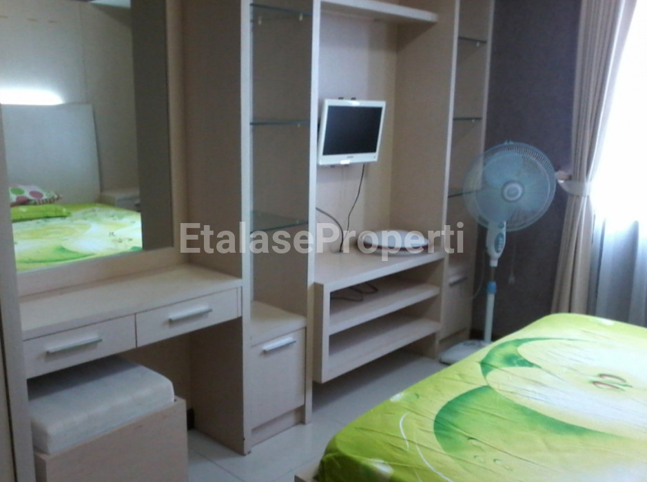 Foto properti Water Place 3 BR Siap Huni (tan Lina) 3