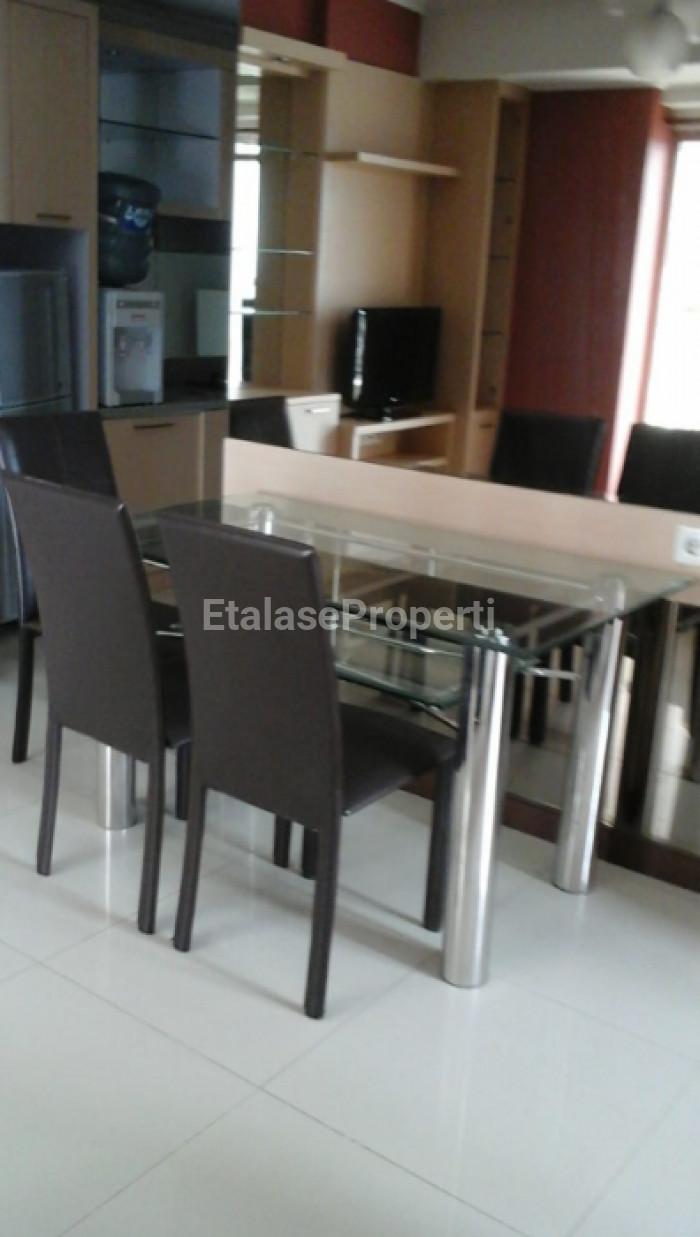 Foto properti Water Place 3 BR Siap Huni (tan Lina) 4