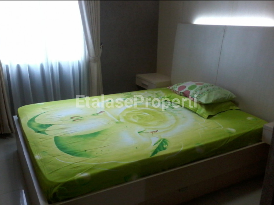 Foto properti Water Place 3 BR Siap Huni (tan Lina) 5