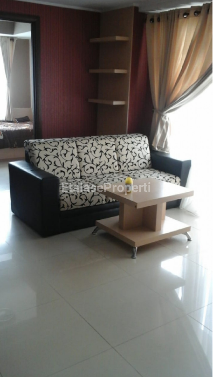 Foto properti Water Place 3 BR Siap Huni (tan Lina) 1