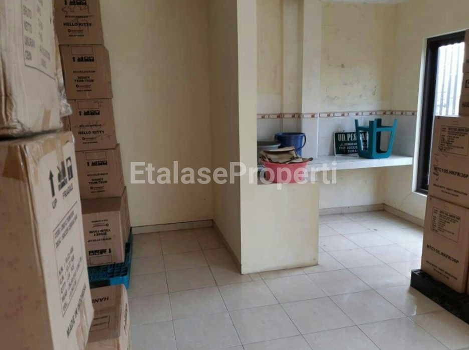 Foto properti Dijual & Disewakan Gudang Pabrik Simolawang Baru Simokerto SBY Pusat 7