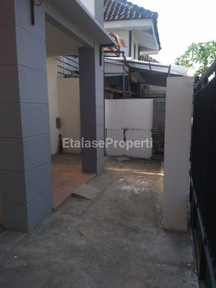 Foto properti Rumah Murah Dekat Bandara Solo 3