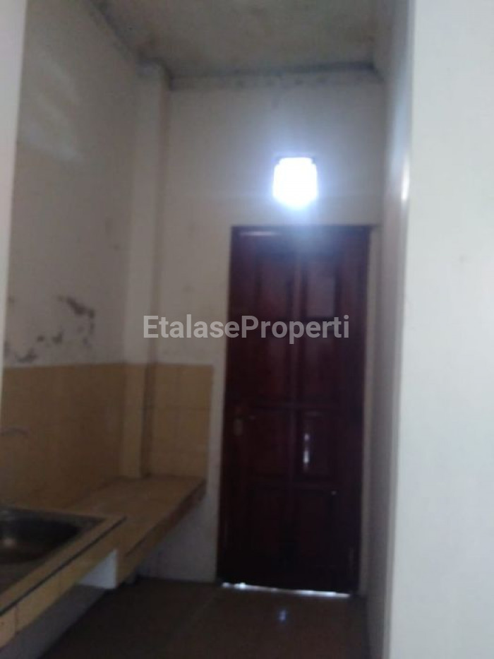 Foto properti Rumah Murah Dekat Bandara Solo 4