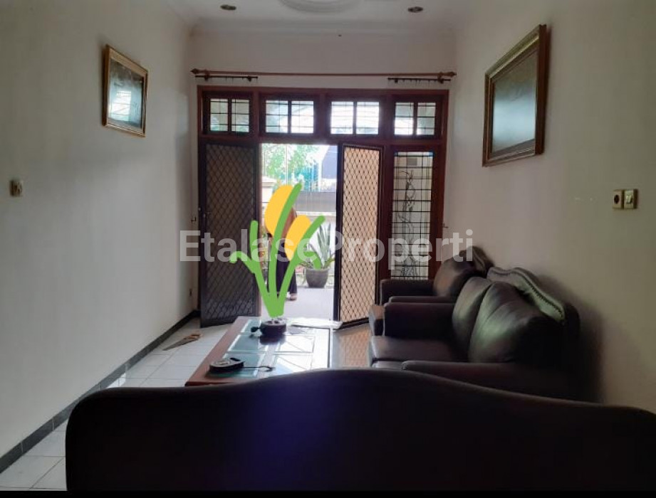 Foto properti SEWA FURNISH 4 KT AC 1