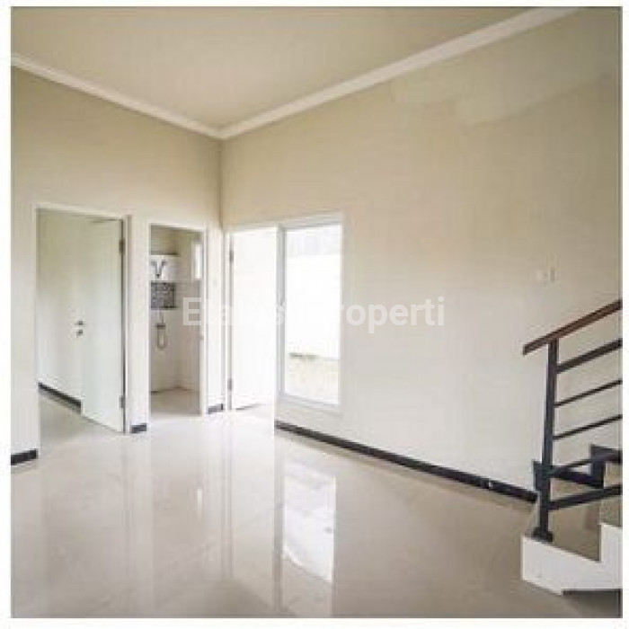 Foto properti Rumah Menganti  Siap Huni Strategis Di Perum La Diva Green Hill Gresik 6
