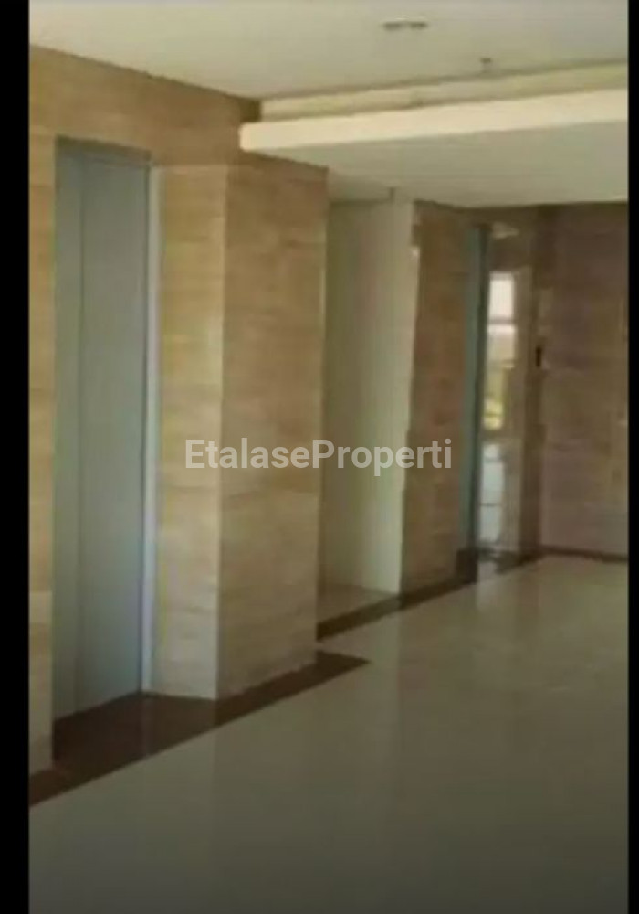 Foto properti SEWA APARTEMEN PAVILION PERMATA 2, SURABAYA BARAT 2