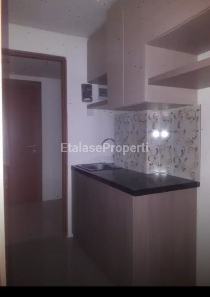Foto properti SEWA APARTEMEN PAVILION PERMATA 2, SURABAYA BARAT 3