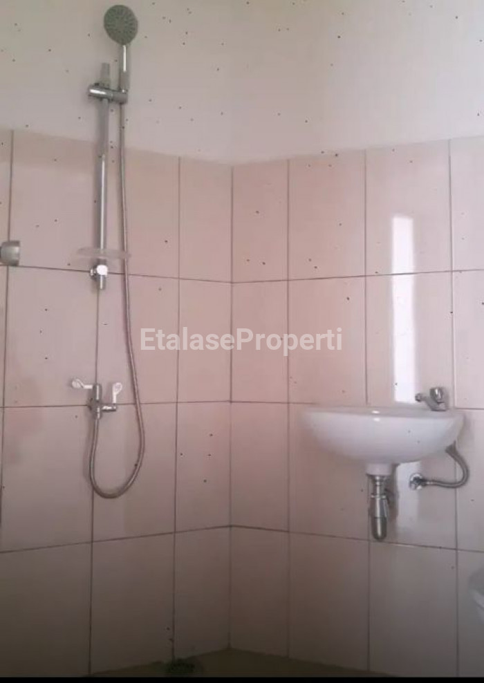 Foto properti SEWA APARTEMEN PAVILION PERMATA 2, SURABAYA BARAT 4