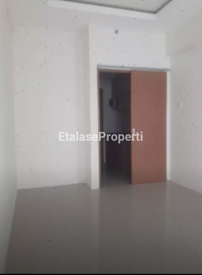 Foto properti SEWA APARTEMEN PAVILION PERMATA 2, SURABAYA BARAT 8