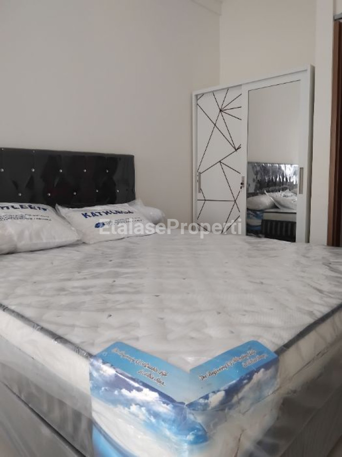 Foto properti SEWA APARTEMEN PAVILION PERMATA 2, SURABAYA BARAT 6