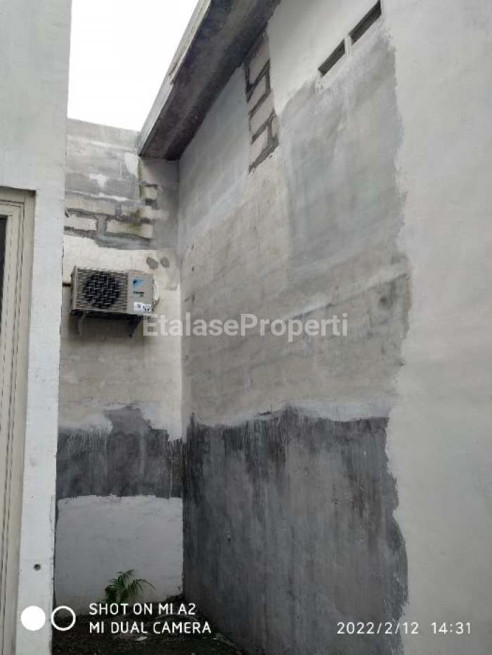 Foto properti Dijual Rumah Baru Gress Di Juanda 2
