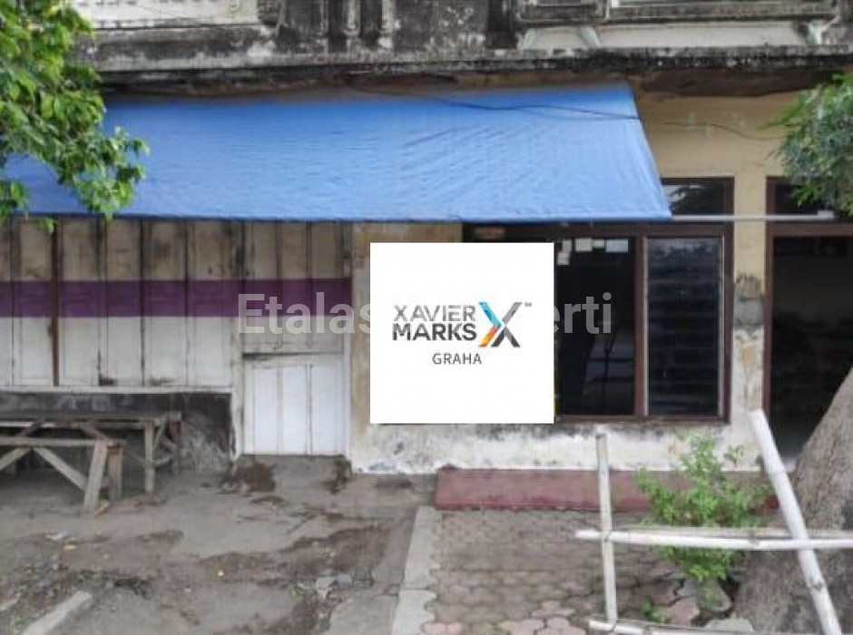 Foto properti Dijual Cepat Rumah Murah 0 Jalan Raya Strategis Situbondo,Jawa Timur 1