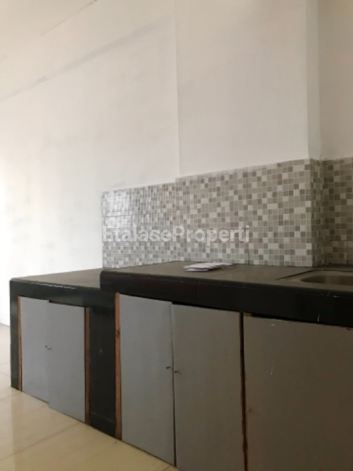 Foto properti TURUN HARGA LAGI, Jual Cepat Apartment Puncak Permai 3