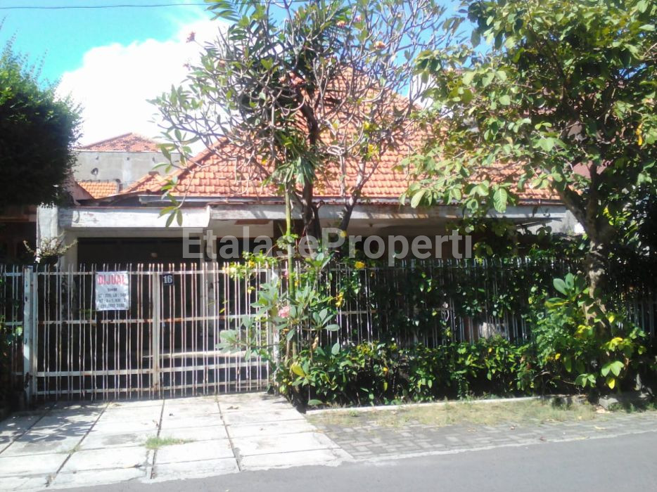 Foto properti Dijual Rumah Di Cipunegara Terawat Dan Apik Butuh Cepat Laku 1