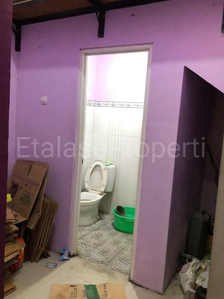 Foto properti Dijual Cepat Ruko Strategis 0 Jalan Raya Aryo Bebangah Sidoarjo, Lokasi Bagus 3