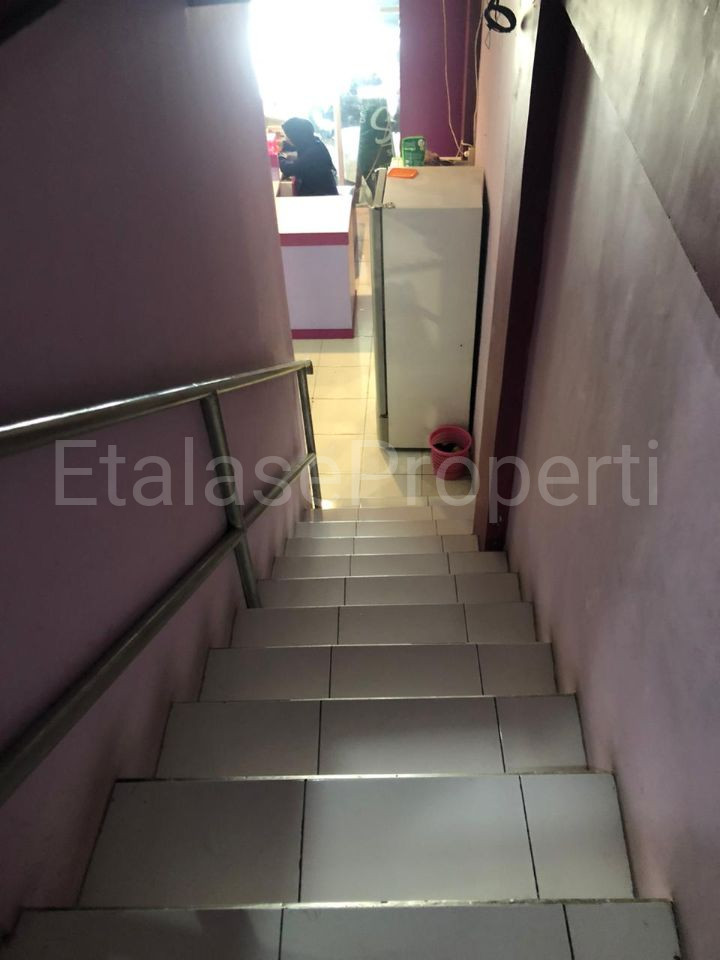 Foto properti Dijual Cepat Ruko Strategis 0 Jalan Raya Aryo Bebangah Sidoarjo, Lokasi Bagus 8