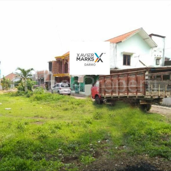 Foto properti Tanah Tasik Madu Batu Malang 2