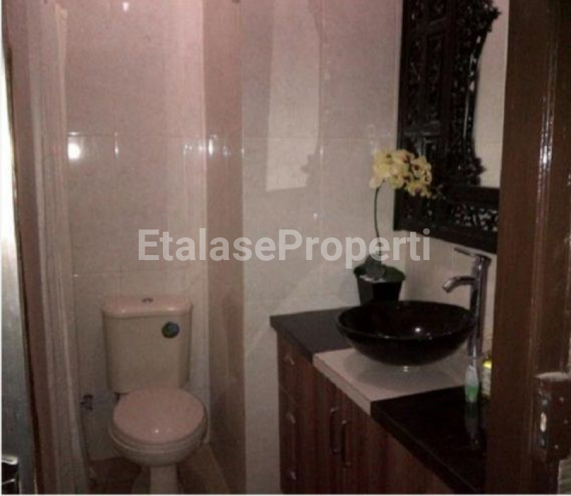 Foto properti Sewa Appartement Sejahtera Di Jogjakarta 2