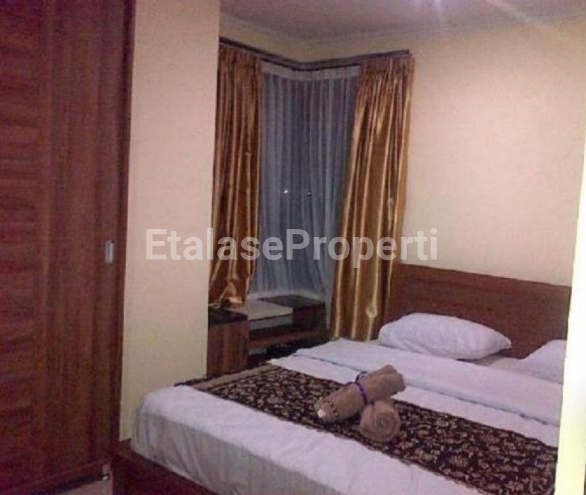 Foto properti Sewa Appartement Sejahtera Di Jogjakarta 4