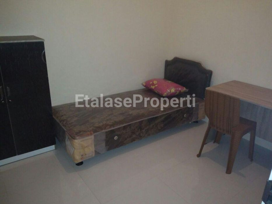 Foto properti Di Jual Rumah Kos Aktif Lokasi Strategis Tengah Kota Malang 4