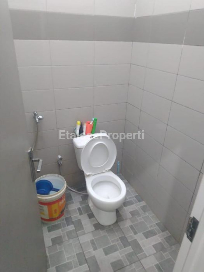 Foto properti Di Jual Rumah Kos Aktif Lokasi Strategis Tengah Kota Malang 8