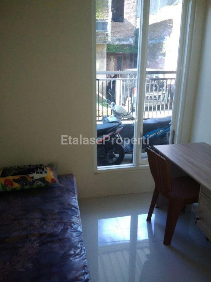Foto properti Di Jual Rumah Kos Aktif Lokasi Strategis Tengah Kota Malang 10