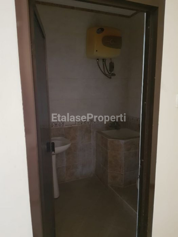 Foto properti Rumah 284m² SHM  Harga 3.2 M 5